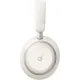 Навушники Anker SoundCore Space 2 White (D1402G21)