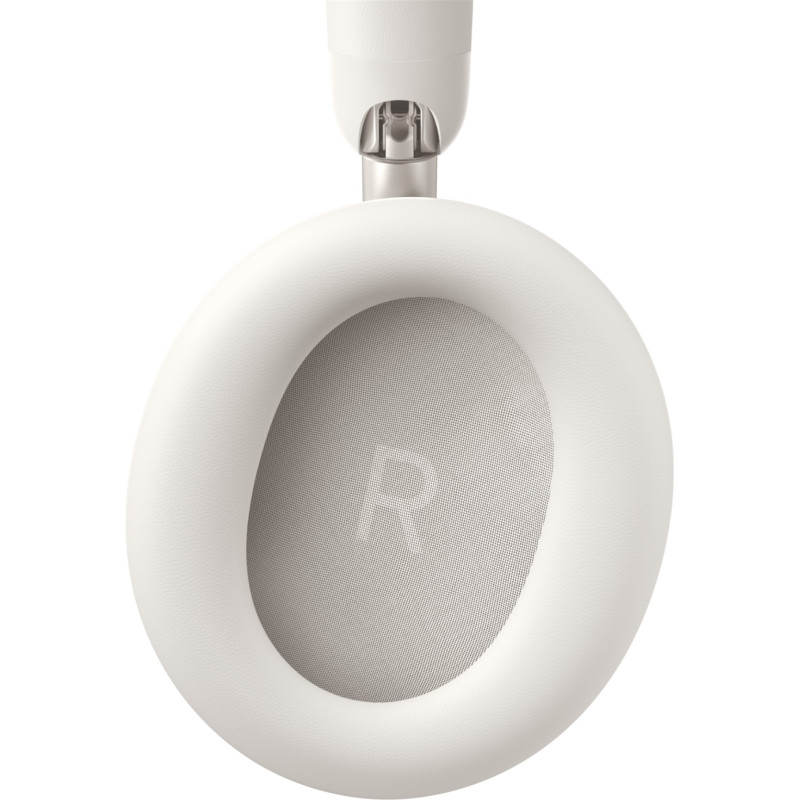 Навушники Anker SoundCore Space 2 White (D1402G21)