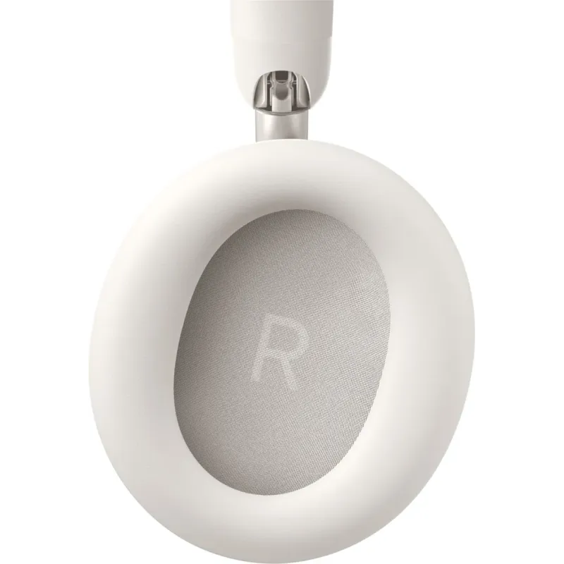 Навушники Anker SoundCore Space 2 White (D1402G21)
