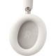Навушники Anker SoundCore Space 2 White (D1402G21)
