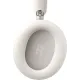 Навушники Anker SoundCore Space 2 White (D1402G21)