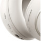 Навушники Anker SoundCore Space 2 White (D1402G21)