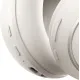 Навушники Anker SoundCore Space 2 White (D1402G21)