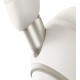 Навушники Anker SoundCore Space 2 White (D1402G21)