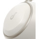 Навушники Anker SoundCore Space 2 White (D1402G21)