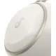Навушники Anker SoundCore Space 2 White (D1402G21)