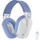 Наушники Logitech G435 LIGHTSPEED White (981-001074)
