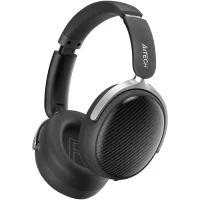 Навушники A4Tech BH350C (Black)
