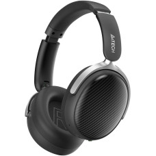 Навушники A4Tech BH350C (Black)