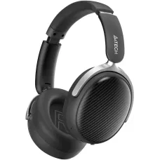 Навушники A4Tech BH350C (Black)