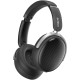 Навушники A4Tech BH350C (Black)