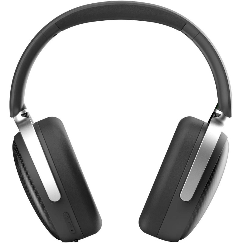 Навушники A4Tech BH350C (Black)