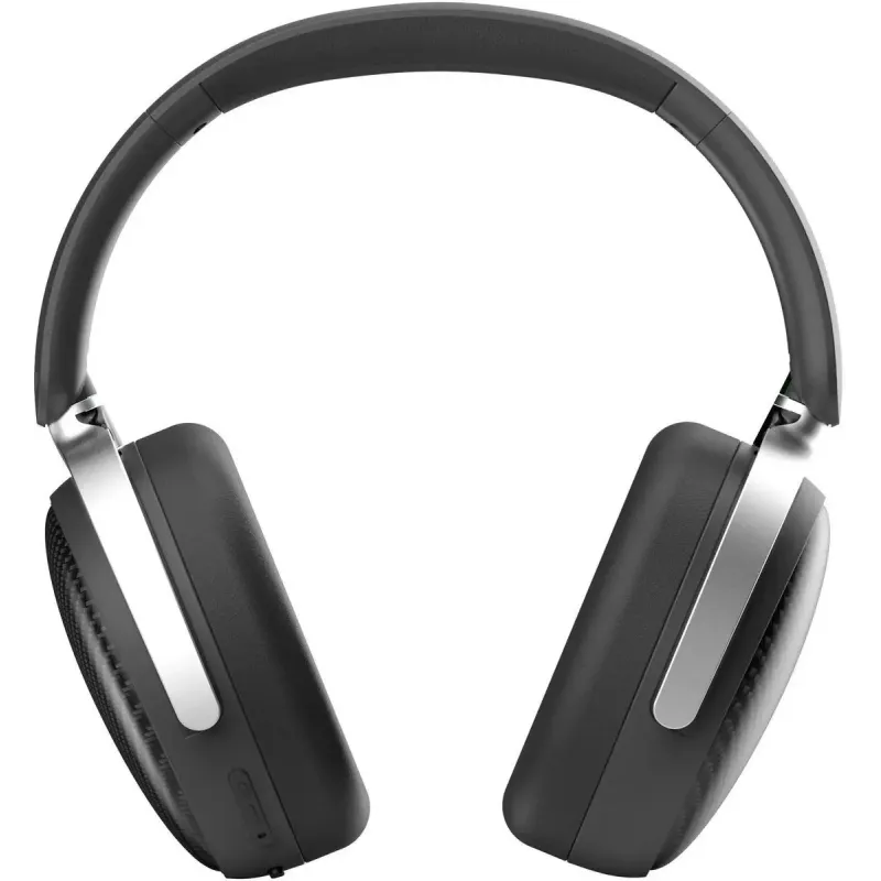 Навушники A4Tech BH350C (Black)