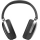 Навушники A4Tech BH350C (Black)