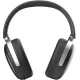 Навушники A4Tech BH350C (Black)