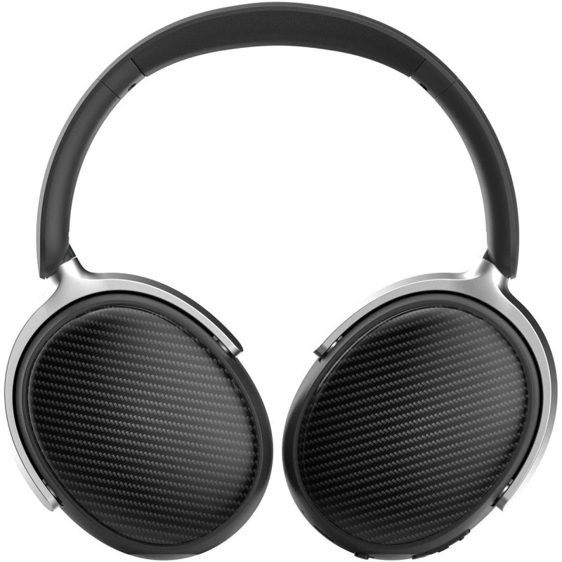 Навушники A4Tech BH350C (Black)