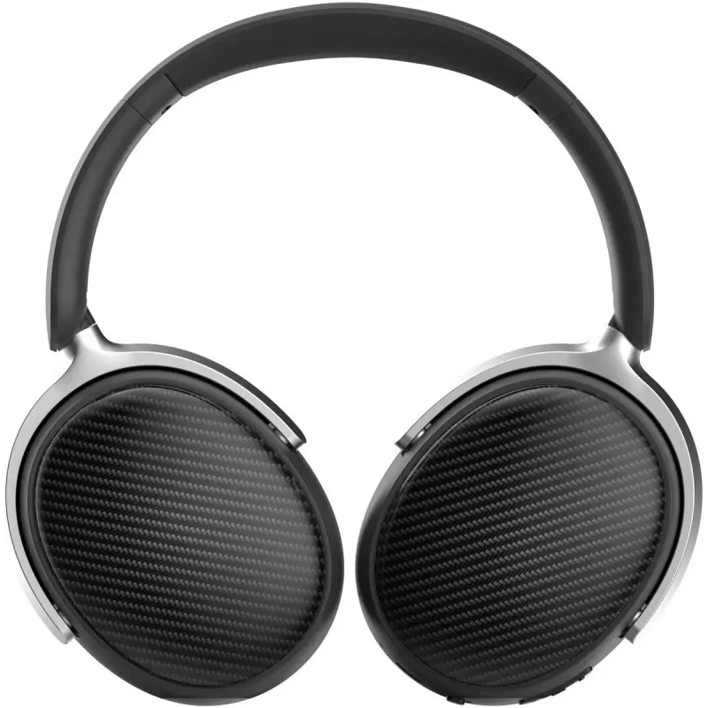 Навушники A4Tech BH350C (Black)