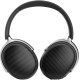 Навушники A4Tech BH350C (Black)
