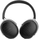 Навушники A4Tech BH350C (Black)