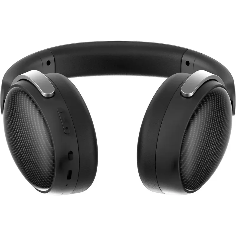 Навушники A4Tech BH350C (Black)