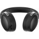 Навушники A4Tech BH350C (Black)