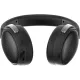 Навушники A4Tech BH350C (Black)