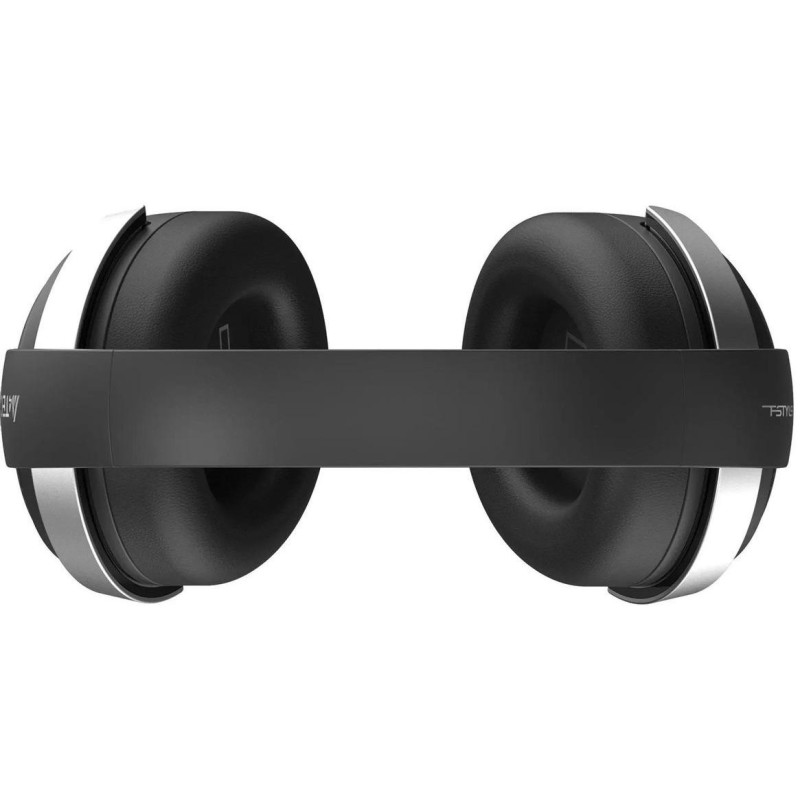 Навушники A4Tech BH350C (Black)
