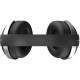 Навушники A4Tech BH350C (Black)