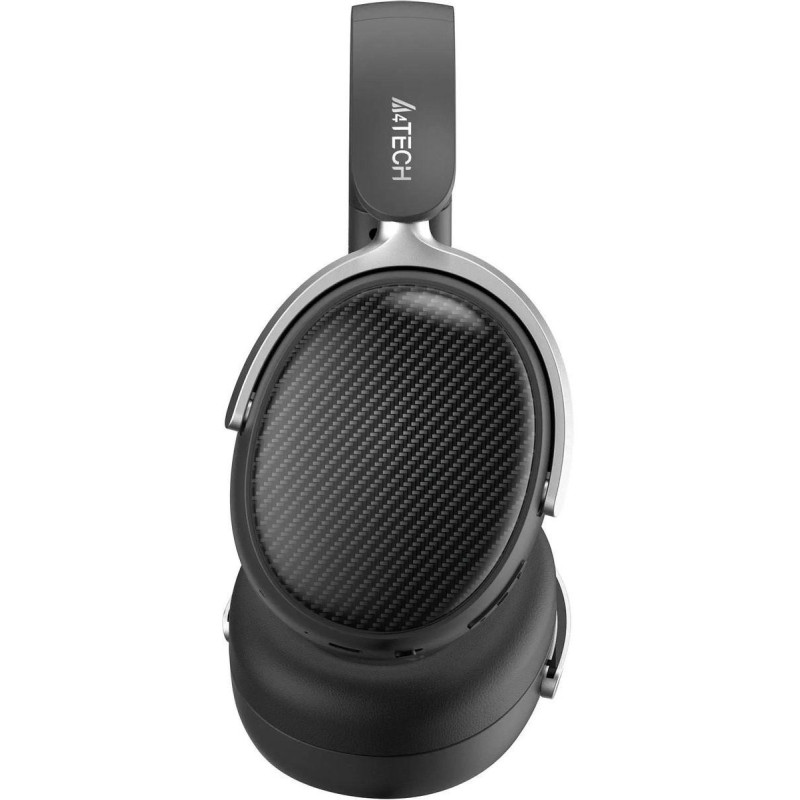 Навушники A4Tech BH350C (Black)