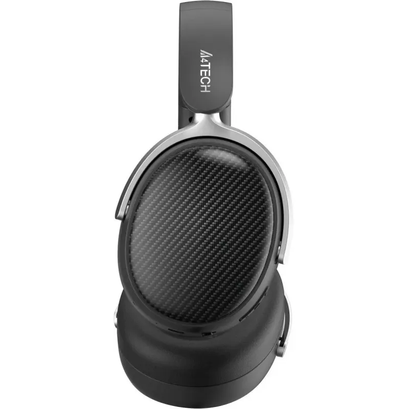 Навушники A4Tech BH350C (Black)