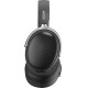 Навушники A4Tech BH350C (Black)