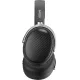 Навушники A4Tech BH350C (Black)