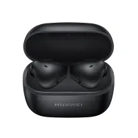 Наушники Huawei Freebuds SE 2 Black (55037507)
