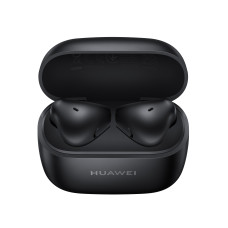 Наушники Huawei Freebuds SE 2 Black (55037507)