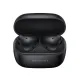 Наушники Huawei Freebuds SE 2 Black (55037507)