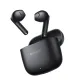 Наушники Huawei Freebuds SE 2 Black (55037507)