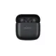 Наушники Huawei Freebuds SE 2 Black (55037507)