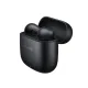 Наушники Huawei Freebuds SE 2 Black (55037507)