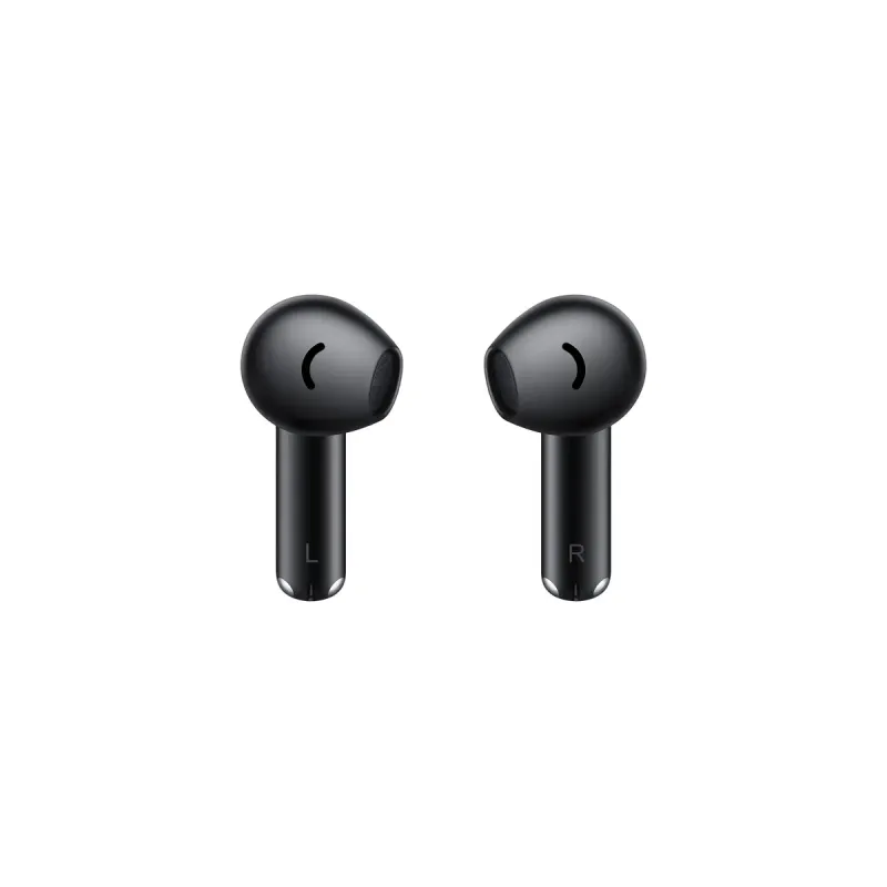 Наушники Huawei Freebuds SE 2 Black (55037507)