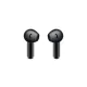 Наушники Huawei Freebuds SE 2 Black (55037507)