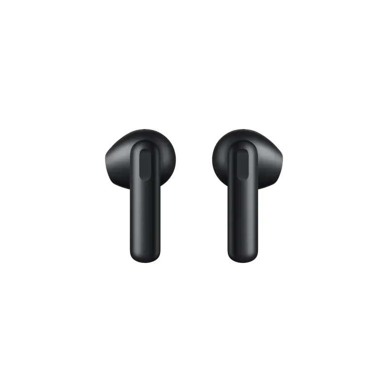 Наушники Huawei Freebuds SE 2 Black (55037507)