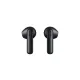 Наушники Huawei Freebuds SE 2 Black (55037507)