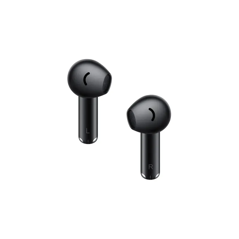 Наушники Huawei Freebuds SE 2 Black (55037507)
