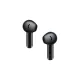 Наушники Huawei Freebuds SE 2 Black (55037507)