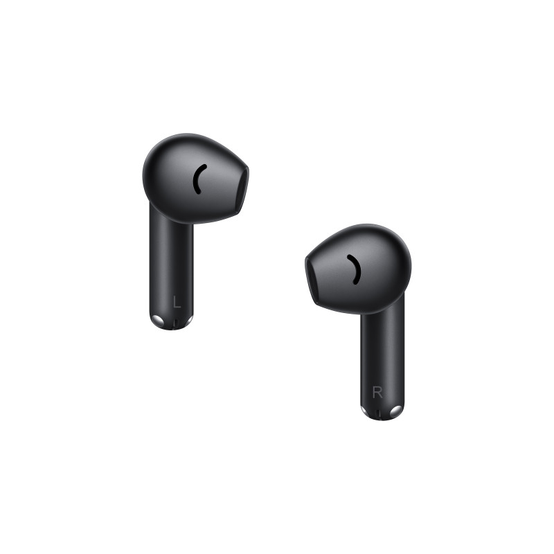 Наушники Huawei Freebuds SE 2 Black (55037507)