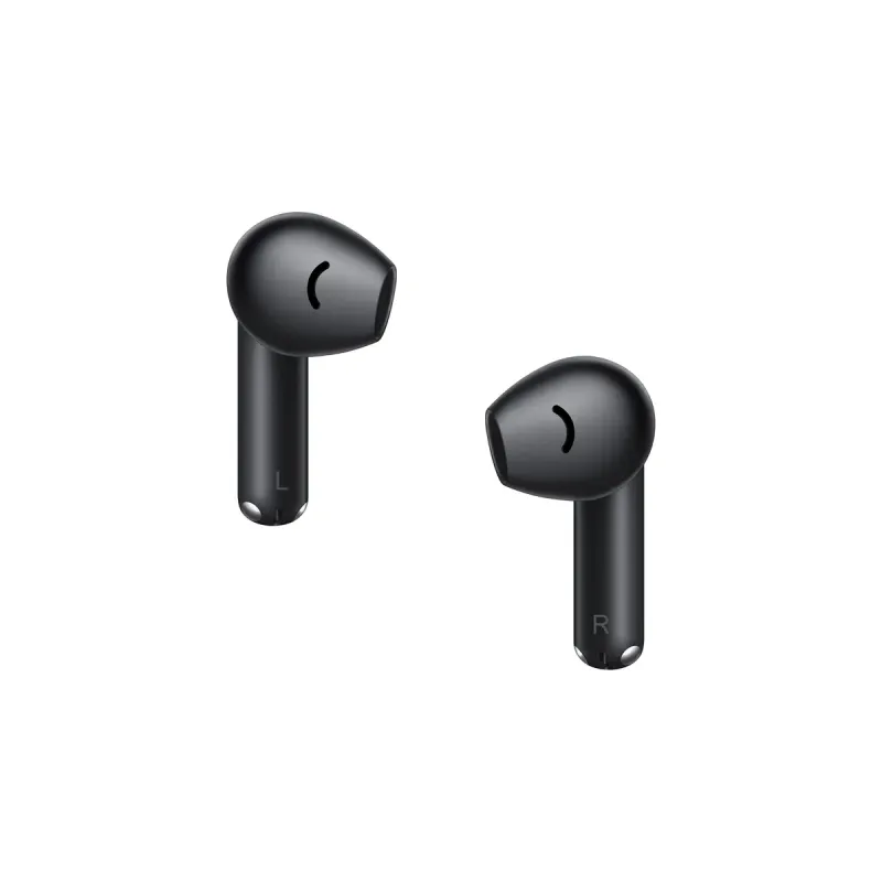 Наушники Huawei Freebuds SE 2 Black (55037507)