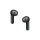Наушники Huawei Freebuds SE 2 Black (55037507)