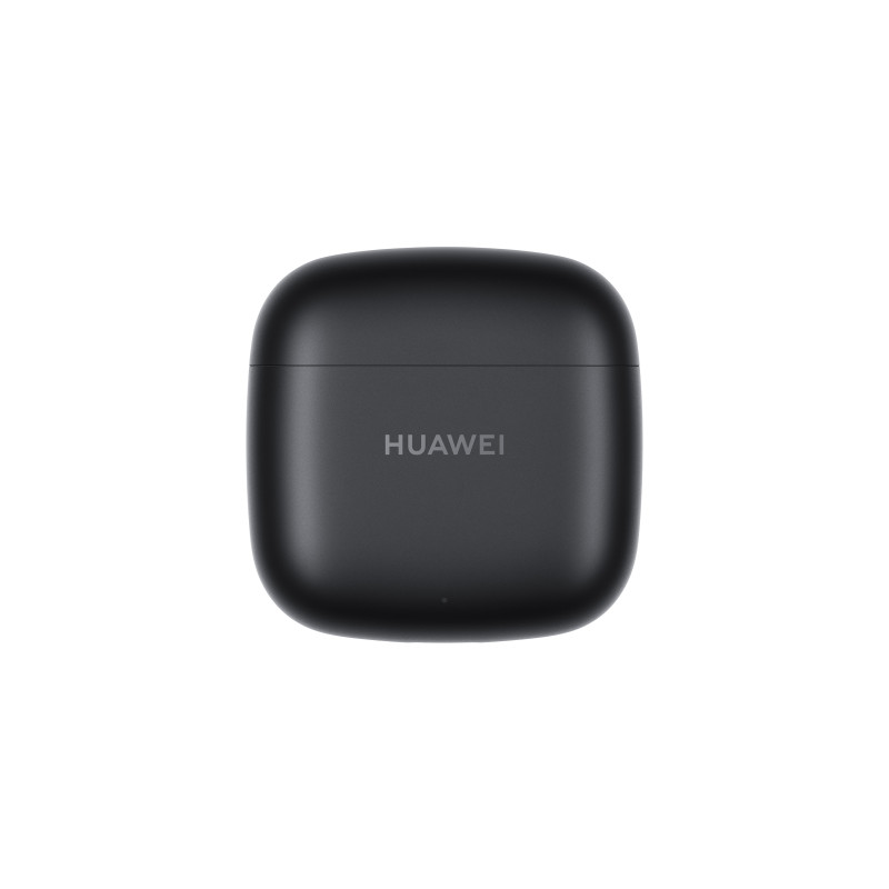 Наушники Huawei Freebuds SE 2 Black (55037507)