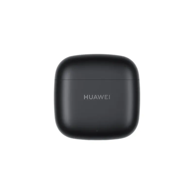 Наушники Huawei Freebuds SE 2 Black (55037507)