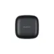 Наушники Huawei Freebuds SE 2 Black (55037507)